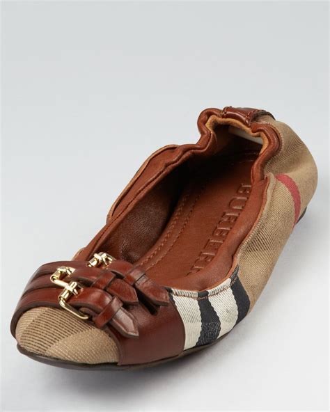 burberry shoes for women on sale|burberry flat shoes for women.